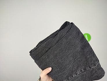 cherokee jeans: Jeansy damskie, rozmiar S — 6