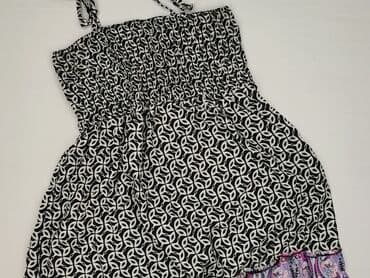 Women`s dress, size XL (EU 42)