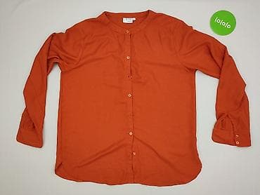 operator drona kamizelka: VRS, Bluzka damska, rozmiar M — 2