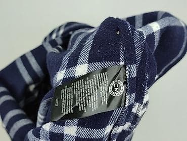 kurtka softshell lidl crivit: Tchibo, Trencz damski, rozmiar M — 5