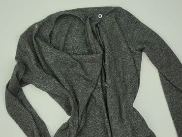 sweter f: Orsay, Kardigan damski, rozmiar S — 1