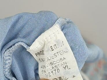 sukienka r 46: Imię, Sukienka damska, S — 4