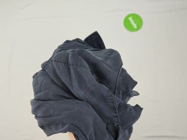 kurtka softshell lidl crivit: New Look, Koszula damska, M — 5