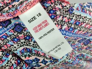 Women: Papaya, Women's blouse, 3XL at lalafo.pl — 5 Women: Papaya, Women's blouse, 3XL — 5