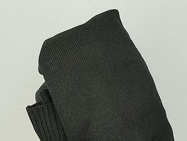 tono kurtki: Bpc bonprix collection, Kardigan damski, rozmiar XS — 7