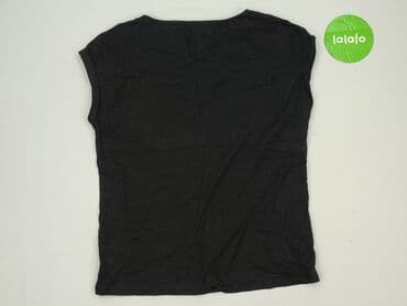 mohito bezrękawnik: Mohito, T-shirt damski, rozmiar M — 4