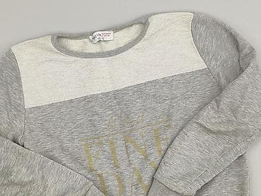 piżama c: Pink, Bluza damska
, rozmiar S — 1