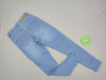 top terranova: Terranova, Jeansy damskie, rozmiar S — 3
