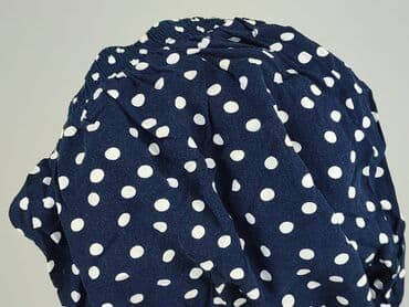 spodenki m: Sinsay, Szorty damskie, rozmiar M — 6