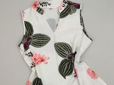 cute bluza: Bluzka damska, rozmiar L — 1