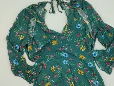 zalando sukienka mango: Mango, Sukienka damska, S — 1