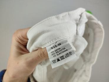 olx klapki chloe: Fashion Jeans, Jeansy damskie, rozmiar S — 5