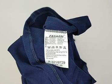 taranko com sukienki: Fasardi, Sukienka damska, rozmiar M — 4