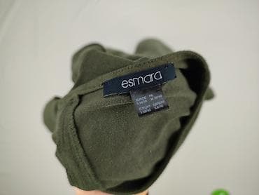 armani 37360: Esmara, Sukienka damska, rozmiar S — 4