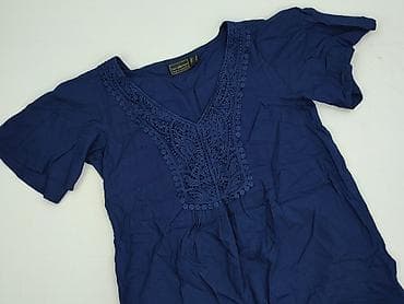 obcisłe bluzki: BPC Selection, Bluzka damska, rozmiar S — 1