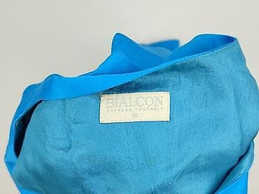 sukienki bialcon: Sukienka damska, rozmiar S — 6