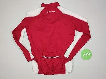 jersey: Crane, Bluza damska
, rozmiar S — 3