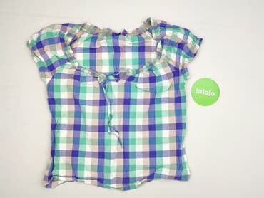 mexx koszulka: Mexx, Bluzka damska, rozmiar XL — 2