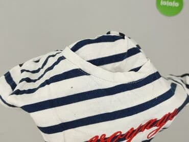 recman koszula: T-shirt damski, M — 5