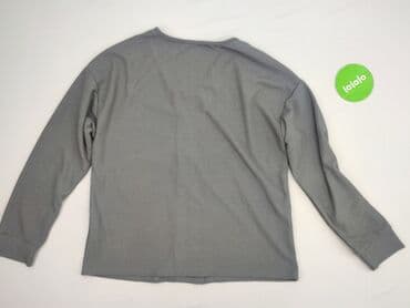 Shein, Кардиган жіночий, розмір 2XL — 3