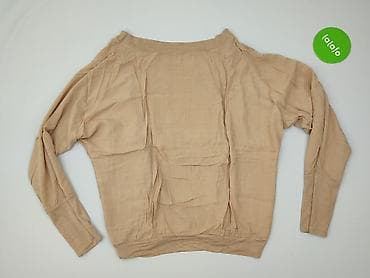 mokasyny go soft: Bluzka damska, rozmiar 3XL — 2