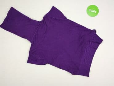 golf 3l4: Golf damski, rozmiar S — 3