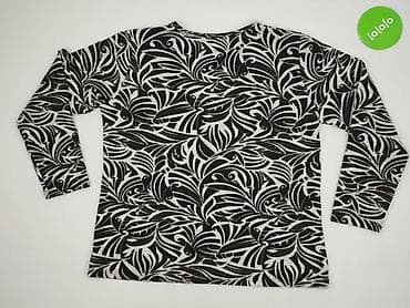 varlesca bluzy: Women's blouse, size 2XL — 3