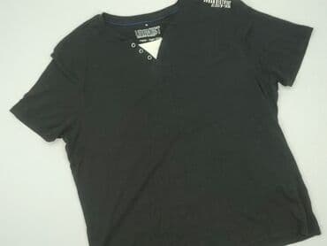 koszulki sparty wroclaw: C&A, Koszulka dla mężczyzn, 3XL — 1