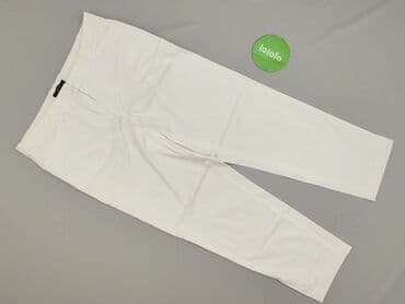 espadryle damskie pepe jeans: Esprit Collection, Spodnie materiałowe damskie, rozmiar S — 2