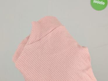 krótkie getry pod sukienkę: FB Sister, Golf damski, rozmiar S — 6