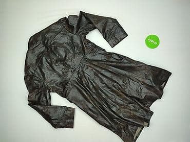 urban: Warm, Płaszcz damski, rozmiar L — 3
