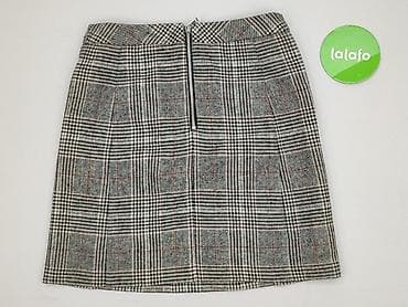 spódnice lee: NEXT Petite, Spódnica damska, rozmiar XS — 4