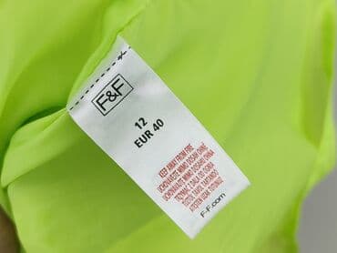 sukienki modema: F&F, Sukienka damska, rozmiar L — 4