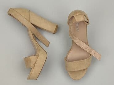 Sandals for women, 36
