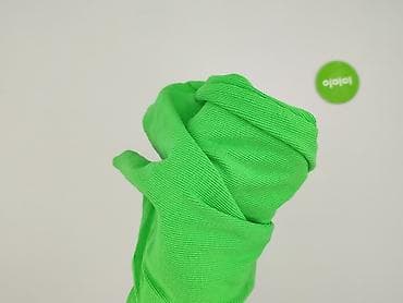 Жіночий одяг: FB Sister, Сукня жіноча, розмір L — 7