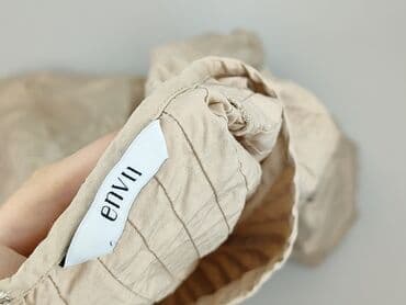 navona sukienki: Envii, Sukienka damska, rozmiar S — 4