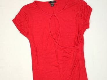 t shirty miu miu: Amisu, T-shirt damski, rozmiar L — 1