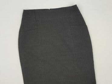 Spódnica damska, M