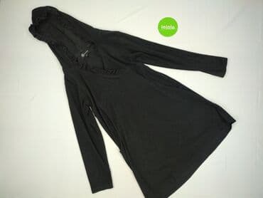 marco polo bluzy damskie: Tunika damska, rozmiar S — 2