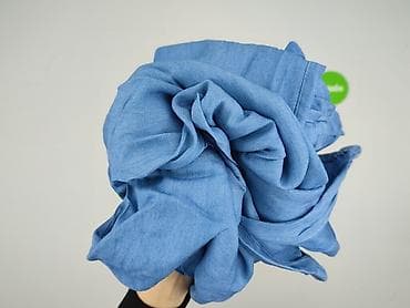 dresy everlast: Spodnie damskie, rozmiar L — 4