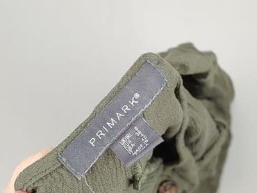 buty sportowe primark: Primark, Sukienka damska, rozmiar S — 5