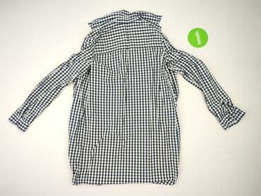 duże rozmiary ekskluzywne sukienki plus size: Сукня жіноча, розмір S — 3