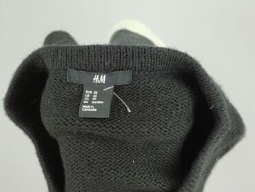 nirvana t shirty hm: H&M, Sukienka damska, rozmiar XS — 4