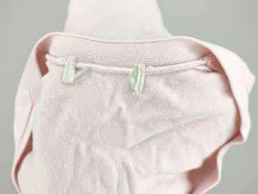 szlafrok lidl: Marks & Spencer, Kardigan damski, M — 4