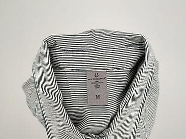 benetton basic t shirty: Urmoda, Tunika damska, rozmiar M — 5