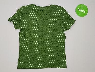 cropp polo: Cropp, T-shirt damski, rozmiar M — 3