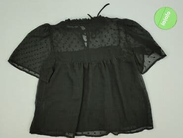 object bluzki: House, Bluzka damska, S — 3