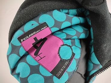 reimatec 110: Kurtka przejściowa damska, rozmiar M — 4