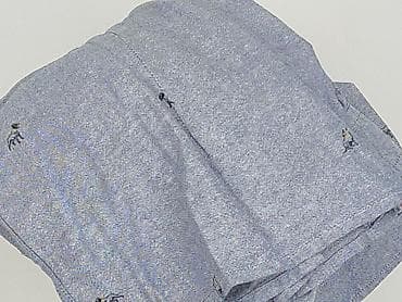 cropp sweter: Carry, Koszulа dla mężczyzn, rozmiar L — 7