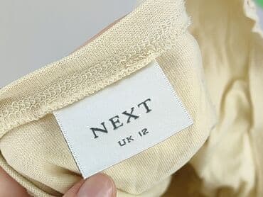 t shirty c: Next, T-shirt damski, rozmiar L — 4